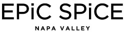 epic-logo-min